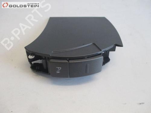 Used Switch VW PHAETON (3D1, 3D2, 3D3, 3D4, 3D6, 3D7, 3D8, 3D9) 3.0 V6 TDI 4motion (224 hp) 13759578