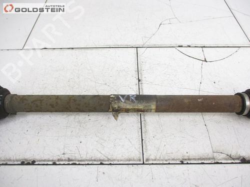 Driveshaft PEUGEOT 1007 (KM_) 1.4 | BP37109630M37 - Image 3