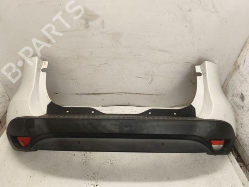 rear-bumper-renault-scenic-iii-jz01_-2008-2009-2010-2011-2012-2013-2014-2015-2016-39742671 main image