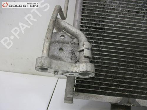 AC radiator MAZDA 6 Estate (GH) 2.2 MZR-CD (GH10) | BP37105672M32 - Image 7