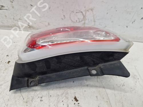Right taillight FIAT 500 (312_) 1.4 (312AXC1B, 312CXC1B) | BP37142986C35 - Image 3