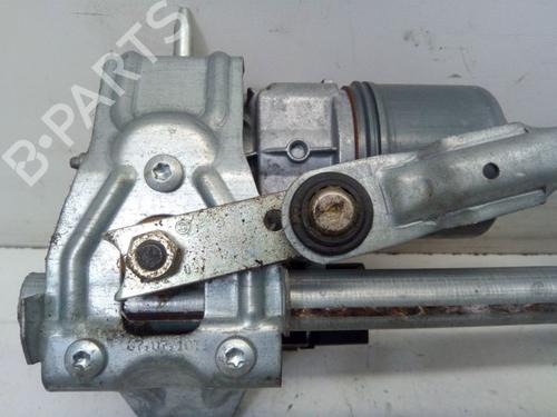 Front wipers mechanism SEAT ALTEA XL (5P5, 5P8) 1.8 TFSI | BP29569706C83 