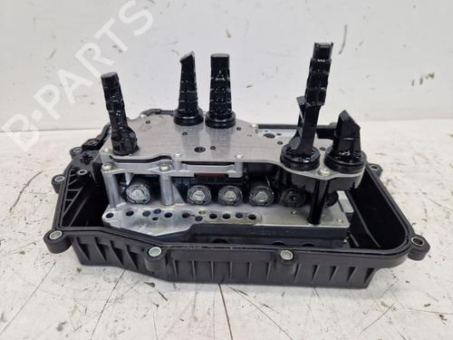 Other FORD FOCUS III Turnier 1.5 TDCi | BP29523408O1 