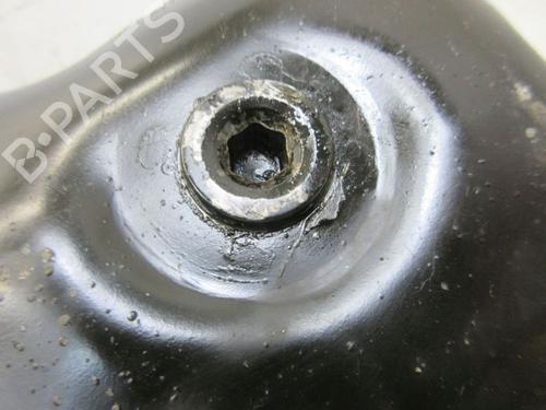 Oliebundkar MINI MINI CLUBMAN (R55) Cooper S | BP29091805M115 