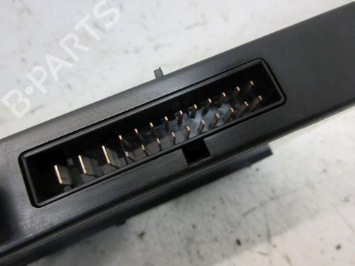 Control unit BMW 3 Touring (E91) 320 d | BP37124211M11 - Image 4