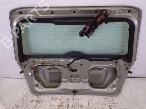 Tailgate MINI MINI (R56) Cooper S | BP29083563C6 