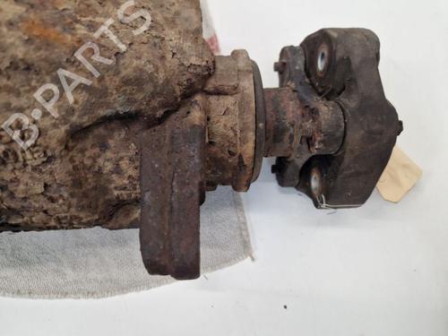 Rear differential BMW 3 (E90) 330 i | BP39201251M24 - Image 9