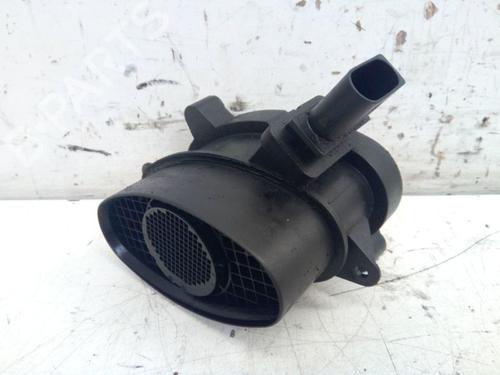 Mass air flow sensor BMW 5 Touring (E61) 530 d | BP26127845M95 