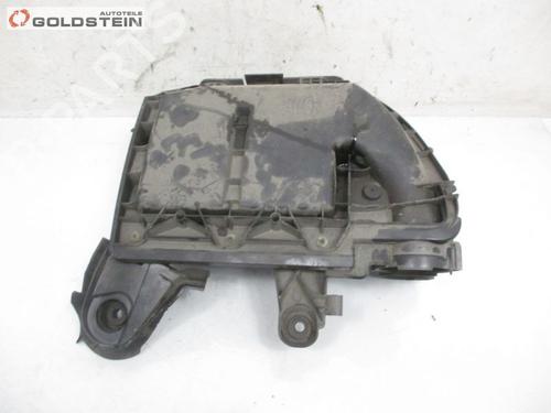 Luftfilter kasse CITROËN DS3 (SA_) 1.6 HDi 90 (92 hp) 30667394
