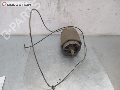 Used Shock absorber spring LAND ROVER RANGE ROVER III (L322) 4.4 4x4 (286 hp) 13758988