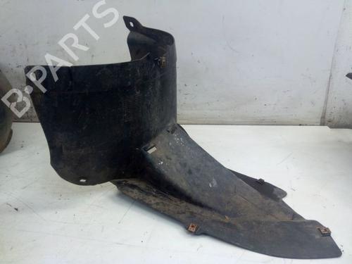 Other VW PASSAT B6 Variant (3C5) 2.0 TDI | BP27929021O1 