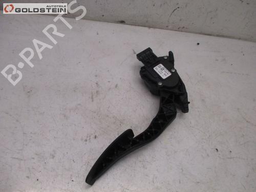 Pedal OPEL ASTRA J (P10) 1.6 (68) | BP37095009I4 - Image 2