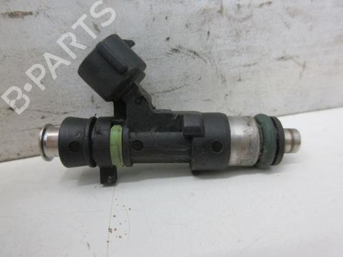 Injector MITSUBISHI LANCER VIII Sportback (CX_A) 1.6 MIVEC | BP37127704M100 - Image 3