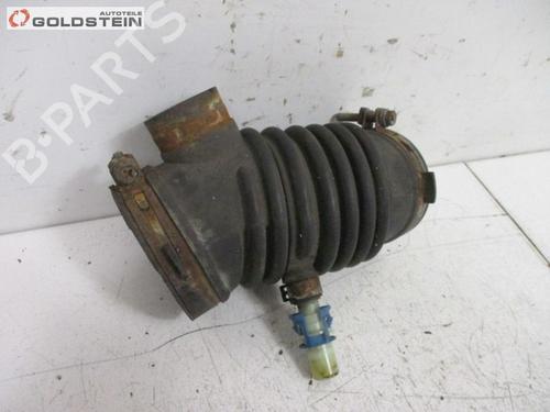 Used Air filter box Air filter box MAZDA 5 (CR) 2.3 (CR3W) (166 hp) 40163710 40163710