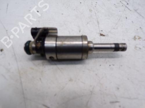 Injector FORD FOCUS III Turnier 1.0 EcoBoost | BP29099381M100 