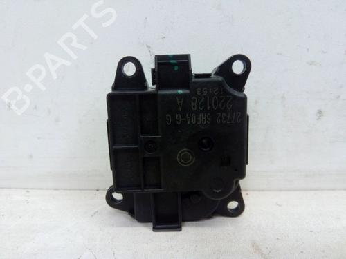 Elektronisk modul RENAULT AUSTRAL E-TECH 200 Hybrid (HGM2) (199 hp) 29108507