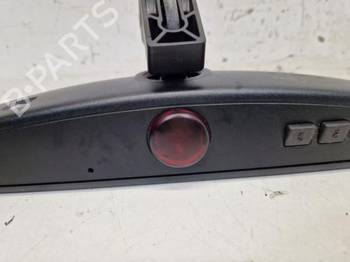 Rear mirror BMW X5 (E70) xDrive 30 i | BP29102989I6 - Image 7