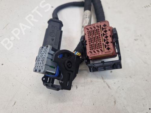 Wiring harness MINI MINI (R56) Cooper S | BP24612599E16 