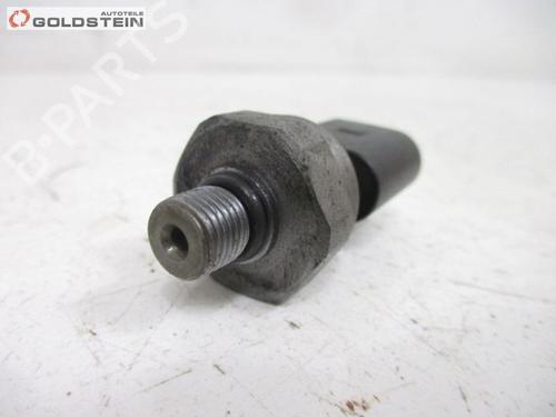 Electronic sensor AUDI A3 Sportback (8PA) 2.0 FSI | BP25826025M84 
