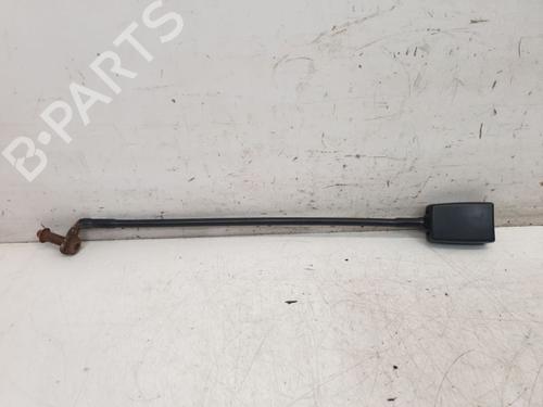 Used Seat buckle Seat buckle 39573599 39573599