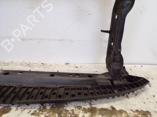 Crossmember TOYOTA YARIS (_P9_) 1.0 VVT-i (KSP90_, KSP90R) | BP29095975C162 