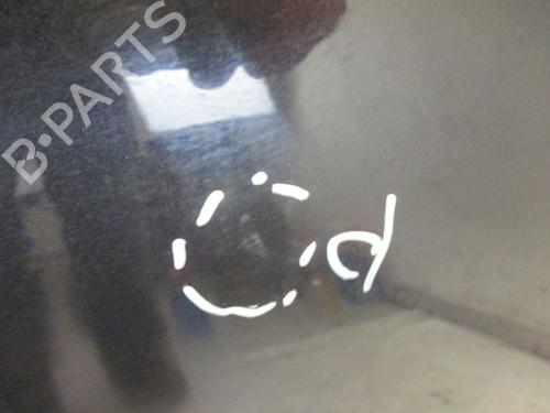 Right front door MINI MINI (R50, R53) Cooper | BP26647578C3 