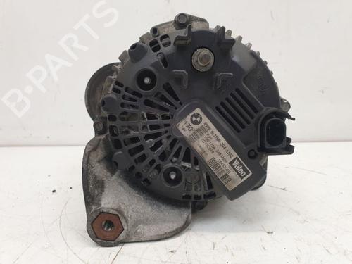 Alternator BMW 5 Touring (E61) 530 d | BP33276329M7  - Image 6