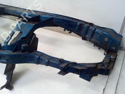 Crossmember FORD GALAXY II (WA6) 2.0 TDCi | BP29106224C162 