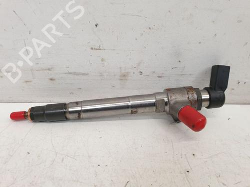 Injector CITROËN JUMPER II Van 2.2 HDi 110 | BP33682831M100 - Image 2