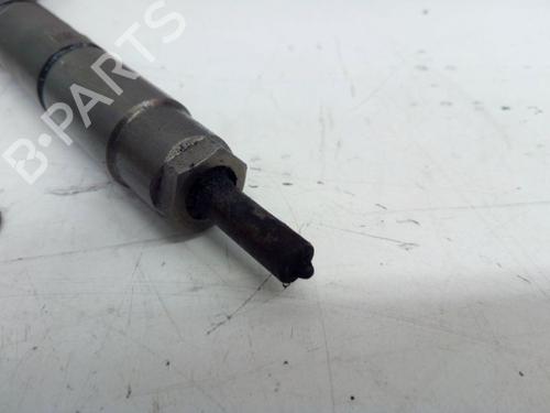 Injector MERCEDES-BENZ E-CLASS (W211) E 280 CDI (211.020) | BP37134788M100 - Image 6