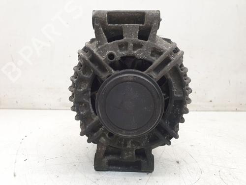 Alternator AUDI Q5 (8RB) 2.0 TFSI quattro | BP36655728M7 - Image 3