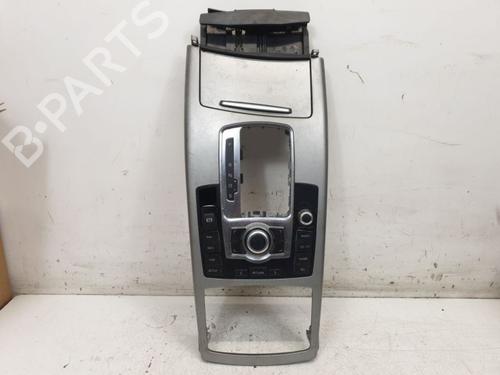 other-audi-a6-c6-avant-4f5-2004-2005-2006-2007-2008-2009-2010-2011-37801636 main image