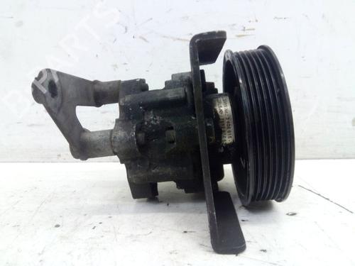 Steering pump BMW X3 (E83) 2.5 i | BP37141016M99 - Image 4