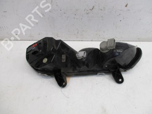 Left front fog light FORD KUGA II (DM2) 1.6 EcoBoost 4x4 | BP37122792C30 - Image 6