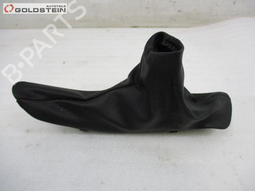 Hand brake BMW 3 (F30, F80) 320 d | BP18758940I18 