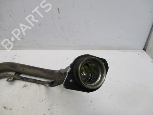 Pipe SUZUKI GRAND VITARA II (JT, TE, TD) 1.6 All-wheel Drive (JB416) | BP37117602M125 - Image 5