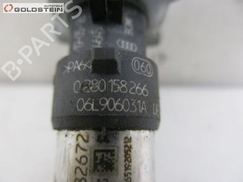 Injector SEAT LEON SC (5F5) 2.0 Cupra | BP37098189M100 - Image 5
