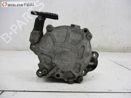 Vacuum pump VW TOURAN (1T3) 1.6 TDI | BP37106033M80 - Image 6