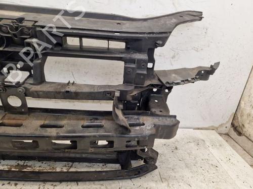 Crossmember VW GOLF PLUS V (5M1, 521) 1.6 TDI | BP31138193C162