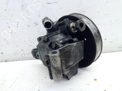 Steering pump AUDI A6 C6 (4F2) 3.2 FSI quattro | BP37135371M99  - Image 6