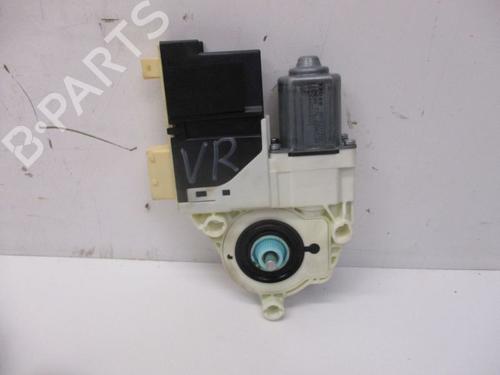 Right front window motor CITROËN C4 Coupe (LA_) 1.4 16V | BP30667562E20