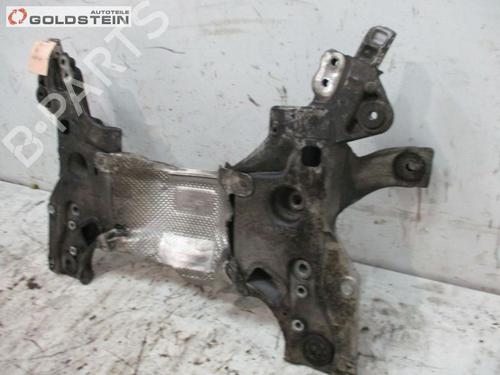 Subframe CITROËN C6 (TD_) 2.7 HDi | BP38025998M9 - Image 8