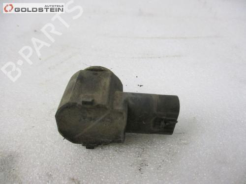Electronic sensor LAND ROVER FREELANDER 2 (L359) 2.2 TD4 4x4 | BP37103325M84 - Image 2