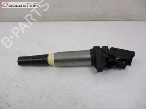 Used Ignition coil BMW 1 (E87) 116 i (115 hp) 18753877