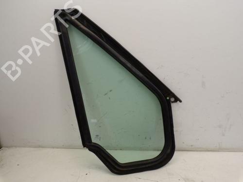 Front left quarter glass FORD TRANSIT Bus (FD_ _, FB_ _, FS_ _, FZ_ _, FC_ _) 2.2 TDCi | BP29095831C111 