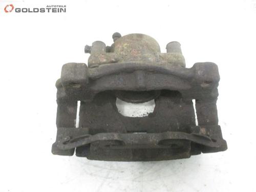 Used Left front brake caliper Left front brake caliper 37105322 37105322