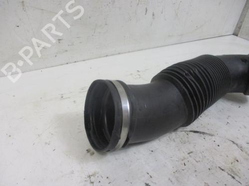Air filter box MINI MINI Convertible (F57) Cooper S | BP37115813M87 - Image 2