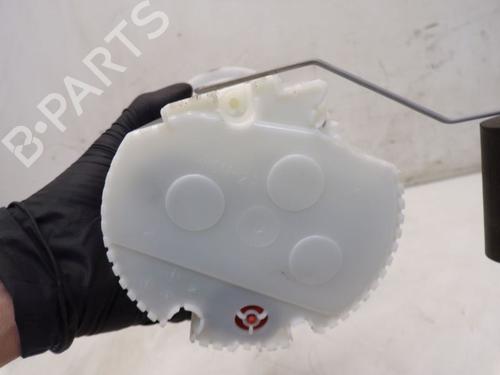 Fuel pump OPEL CORSA D (S07) 1.4 (L08, L68) | BP29101598M76 