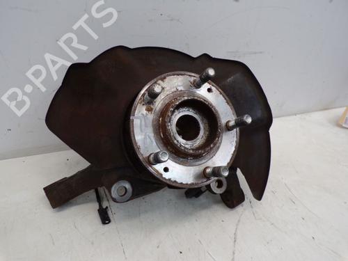 Used Right front steering knuckle Right front steering knuckle 38028306 38028306
