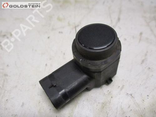 Electronic sensor FORD C-MAX II (DXA/CB7, DXA/CEU) 1.6 Ti | BP37095891M84 - Image 2